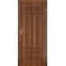 Porta Grandeco 6.1